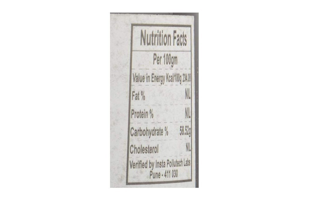 Pure Berry's Ice Tea Syrup    Bottle  750 millilitre